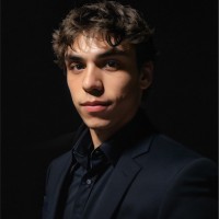 Makaio Jerla