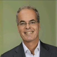 Michael Boeren - Executive Search FMCG