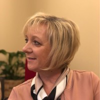Claudia Haake