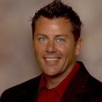 Rick Mangold