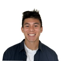 Ethan Le