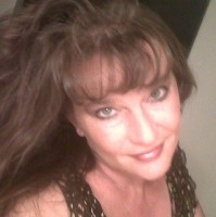 Lora Jacobs