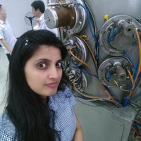 Neena D