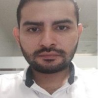 alexis dominguez hernandez