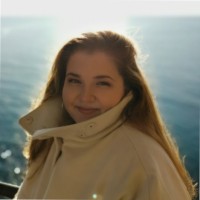 Tony Ivanova