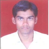Hirwani Kumar Gayakwad