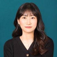 Yelin Hong