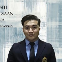 kamarul haniff
