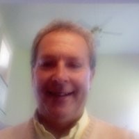 david fuchs