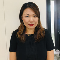 Xiaochen Pheulpin