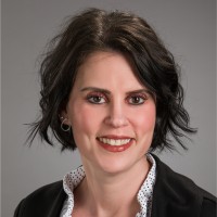 Dina Dufalla