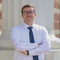 Dylan Fitzgerald