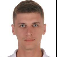 Daniel Rudziński