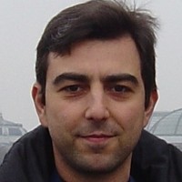 Dionysios Sotiriadis