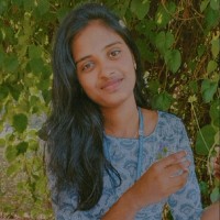 Sandhyarani Kondeti