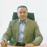 Alfonso Mexia