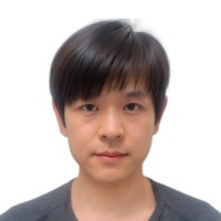 Wei Zhu