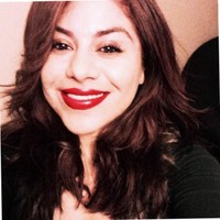 Bianca Villanueva