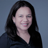 Komal Patel
