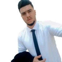 Younes Tighilt