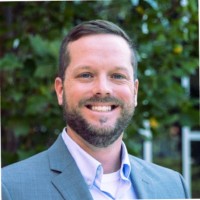 Mark Gilbert, Ma, Pmp