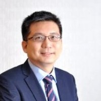 Weehoong Lee