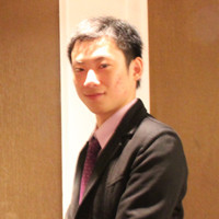 Zexun Liu