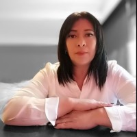 Yolanda Nuñez