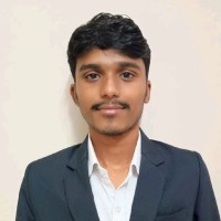 Ayush Koli