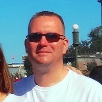 Chris Goodnight