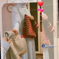 وليد صلاح