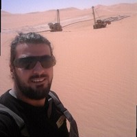 Rami Noureddine