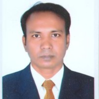 Liton Rahman