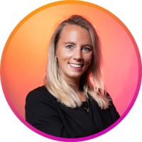 Manon Vlerick