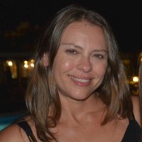 Lynn Daley