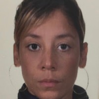 Aline Amoedo