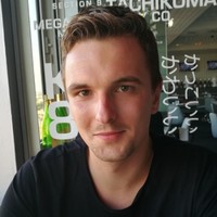 Johannes Wallberg