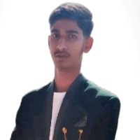 Shaik Mohammed Irfan