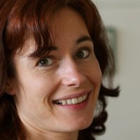 AURELIE CANTO