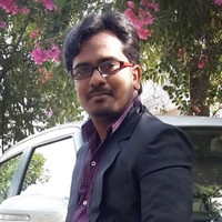 Saidulu Gurram