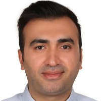 Hosein Falah Morad