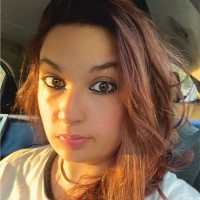 Martina Falco