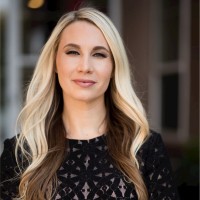 Krista Walker
