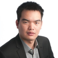 Daniel Shen