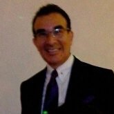 Arturo Arredondo Avalos