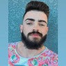 Douglas Assumpção