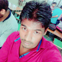 Asif Bin