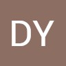 Dy W