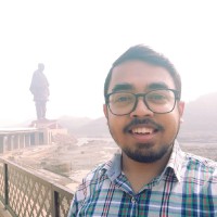 Vivek Bhargava