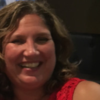 Patricia Appelboom-Van Duren